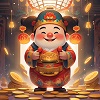 彩天堂官网网站